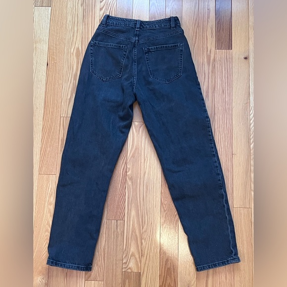 Dynamite Claudia Jeans - Picture 3 of 4